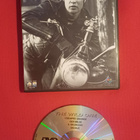 Hurjapäät (The Wild One, 1953) Egmont Entertainment DVD - pikkukuva 1