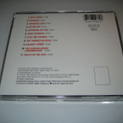 MC5 - Back In The USA (CD) - pikkukuva 2