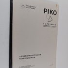 Torpparinmäen pientalojen koerakentamisprojekti : Asumist... - pikkukuva 1