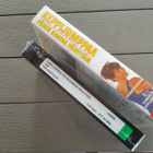 VHS: Keppijumppaa Päivin Kanssa Päivittäin (1999) MUOVISSA - pikkukuva 4