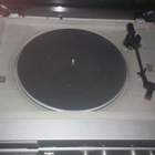 stereot panasonic sg-v03 - pikkukuva 1