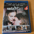 Vastaparit (Blu-ray) - pikkukuva 1