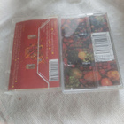 KATE BUSH - pikkukuva 2