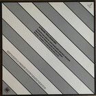 12" single Louis Lesther - Deshabille Moi: Undress Me (1978) - pikkukuva 2