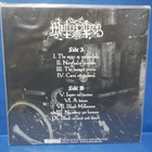 MUTILATION - BLACK MILLENIUM M-/M- FRA 2017 MAY 1 LP - pikkukuva 2