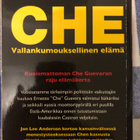 Anderson: Che Guevara. 2015. - pikkukuva 2