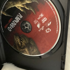 PUMPKINHEAD:ASHES TO ASHES - pikkukuva 3