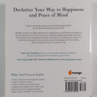Cassandra Aarssen : Real life organizing : clean and clut... - pikkukuva 2