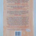 Service Management and Marketing - A Customer Relationshi... - pikkukuva 2