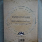 Byers, Richard Lee: Forgotten Realms: Maailmanjako: Ryöväri - pikkukuva 2