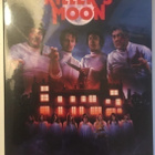 Killer's Moon (Blu-ray) Slipcase (1978) UUSI - pikkukuva 1