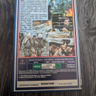 Dear America vuokra VHS - pikkukuva 3