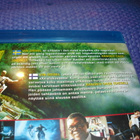 xXx - RETURN OF XANDER CAGE (Vin Diesel) BD*** - pikkukuva 3