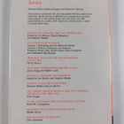 Madan Sarup : Marxism, structuralism, education : theoret... - pikkukuva 2