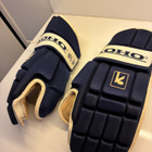 Koho GL 3 jääkiekko hanskat retro/vintage - pikkukuva 1