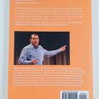 Andreas M. Antonopoulos : The internet of money : a colle... - pikkukuva 2