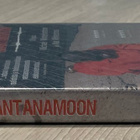 Tie Guantanamoon (2006) palkittu draamadokumentti (UUSI) - pikkukuva 3