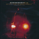 Punishment - (Blu-ray) - pikkukuva 1