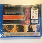 Cold Eyes of Fear [Blu-ray] O: Enzo G. Castellari (1971 UUSI - pikkukuva 2