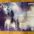 Unicorn Yksisarvinen julisteet - pikkukuva 2