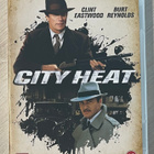 City Heat (1984) Clint Eastwood & Burt Reynolds - pikkukuva 1