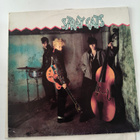 Stray cats - LP - pikkukuva 1