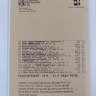 Kirjojen postimyyntiluettelo n:o 61 : kevät 2007 - pikkukuva 2