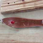 Kuusamo Professor Helmellä 9,5cm - pikkukuva 2