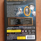 Tim Burton Corpse Bride - pikkukuva 2