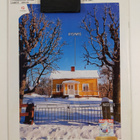 Urheilulehti 7/2007 - pikkukuva 2