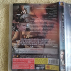 MASTER AND COMMANDER - MAAILMAN LAIDALLA DVD - pikkukuva 2