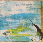 Kuusumun Profeetta • Kukin Kaappiaan Selässään Kantaa CD - pikkukuva 4