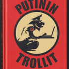 Jessikka Aro: Putinin trollit - pikkukuva 1