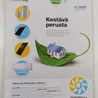 Tekniikan maailma 7/2012 - pikkukuva 2
