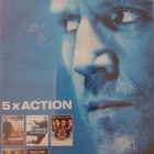 Statham DVD - pikkukuva 1