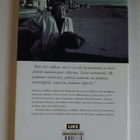 Marguerite Duras - Jokapäiväinen elämä - pikkukuva 3