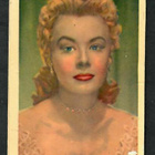 Keräilykuva - Vera Ellen 531 M.G.M. - pikkukuva 1