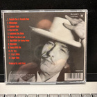 BOB DYLAN - ”Love And Theft” cd - pikkukuva 2