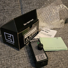 Ehx headphone amp - pikkukuva 1