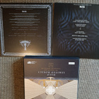 Amorphis:Halo-boksi,My Kantele ja Rarities lp - pikkukuva 2