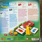 Pyjama draama lasten Lasten peli. Uusi - pikkukuva 3