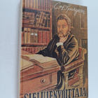 C. H. Spurgeon : Sielujenvoittaja - pikkukuva 1