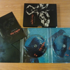 The Crow 2 levyn erikoisjulkaisu - pikkukuva 3