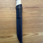 Woodsknife iso leuku - pikkukuva 3