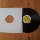 Land Of Oz – In The Name Of Love 12" orig 1996 Electronic - pikkukuva 1