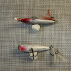 Rapala ja Frenzy FP 7 vaaput. - pikkukuva 3