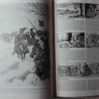 Lars Widding: Svenska äventyr 3 (800-1870-talet) - pikkukuva 2