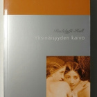 Radclyffe Hall - Yksinäisyyden kaivo - pikkukuva 1