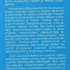 Eino Salminen: Päiväkirjojen kertomaa 1937-1944 - pikkukuva 2