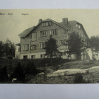 Karjaa - 1904 - pikkukuva 1